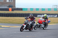 7th-March-2020;Anglesey-Race-Circuit;No-Limits-Track-Day;anglesey-no-limits-trackday;anglesey-photographs;anglesey-trackday-photographs;enduro-digital-images;event-digital-images;eventdigitalimages;no-limits-trackdays;peter-wileman-photography;racing-digital-images;trac-mon;trackday-digital-images;trackday-photos;ty-croes